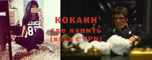 хмурый Богородск