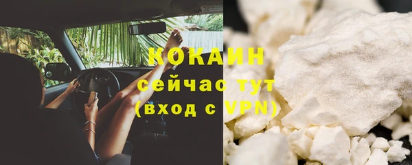 амф Богородицк