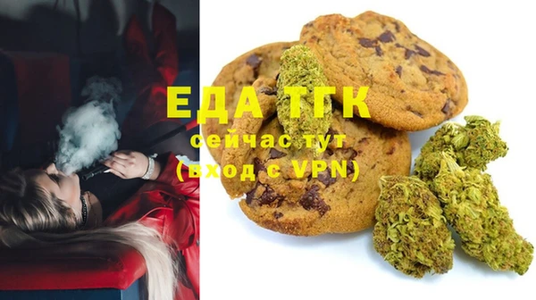 амф Богородицк